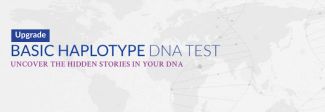 Basic Haplotype Test Upgrade. Report-Only Version