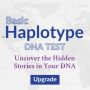 Basic Haplotype Test Upgrade. Report-Only Version